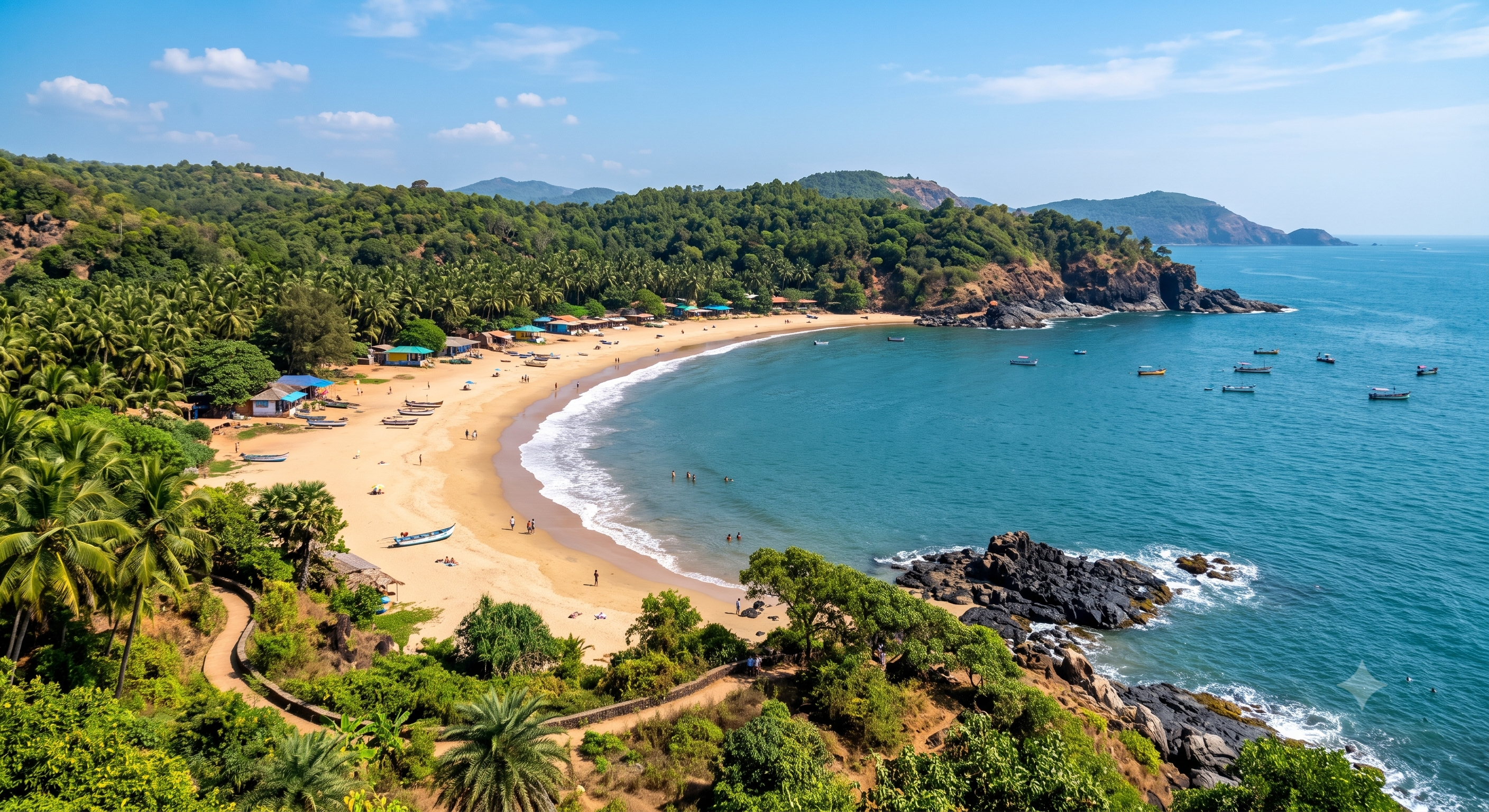Gokarna